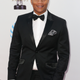 Actor Cory Hardrict
Imeh Akpanudosen/Getty Images for NAACP Image Awards